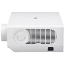 ProBeam Laser Projector,5000 Lumens, LG BF50NST IMAGE 6
