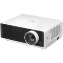 ProBeam Laser Projector,5000 Lumens, LG BF50NST IMAGE 8
