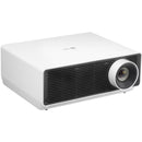 ProBeam Laser Projector,5000 Lumens, LG BF50NST IMAGE 9