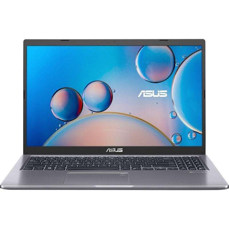 Laptop 15 in i7-1165g7, 12GB SSD 512, Asus X515EA-QS74-CB IMAGE 1