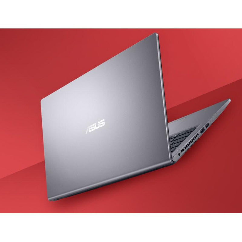 Laptop 15 in i7-1165g7, 12GB SSD 512, Asus X515EA-QS74-CB IMAGE 3
