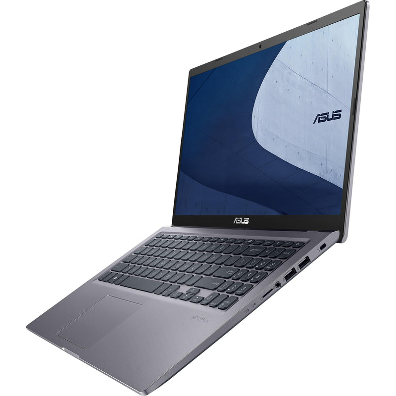15,6 Laptops, I3,8G, 256 SSD, Asus P1512CEA-Q31H-CB IMAGE 4