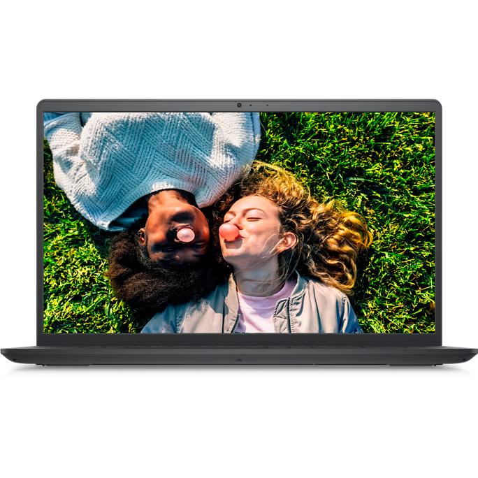 Laptop DELL 15.6", I7/ 16GB/512 GO SSD, DELL 3520-I7-12 -DELL Certified Canceled Order IMAGE 1