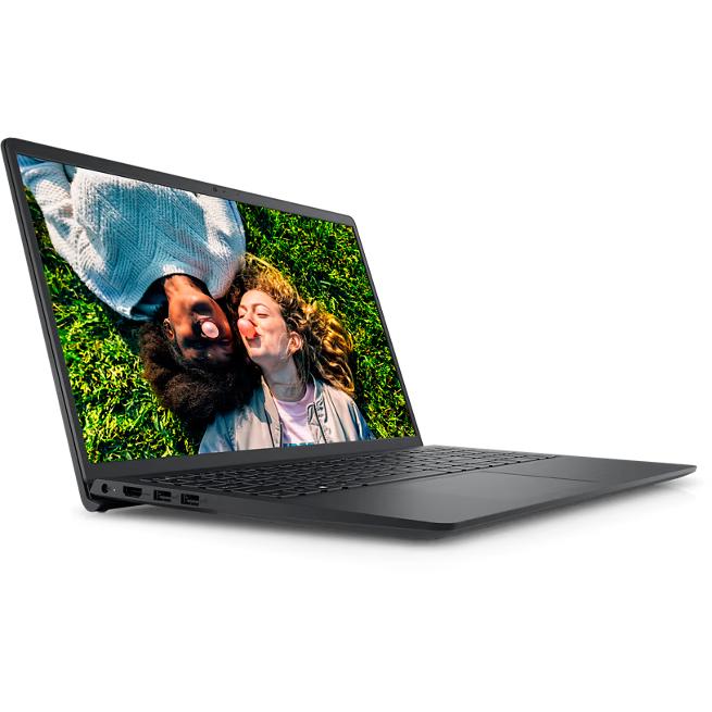 Laptop DELL 15.6", I7/ 16GB/512 GO SSD, DELL 3520-I7-12 -DELL Certified Canceled Order IMAGE 2