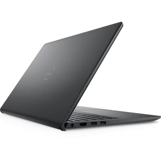 Laptop DELL 15.6", I7/ 16GB/512 GO SSD, DELL 3520-I7-12 -DELL Certified Canceled Order IMAGE 3