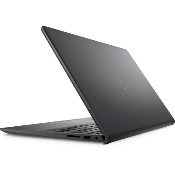 Laptop DELL 15.6", I7/ 16GB/512 GO SSD, DELL 3520-I7-12 -DELL Certified Canceled Order IMAGE 4