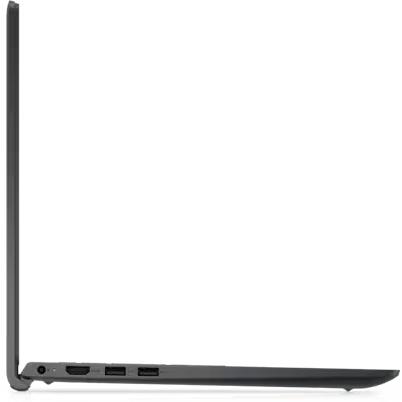 Laptop DELL 15.6", I7/ 16GB/512 GO SSD, DELL 3520-I7-12 -DELL Certified Canceled Order IMAGE 5
