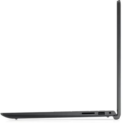 Laptop DELL 15.6", I7/ 16GB/512 GO SSD, DELL 3520-I7-12 -DELL Certified Canceled Order IMAGE 6