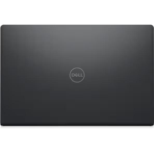 Laptop DELL 15.6", I7/ 16GB/512 GO SSD, DELL 3520-I7-12 -DELL Certified Canceled Order IMAGE 7