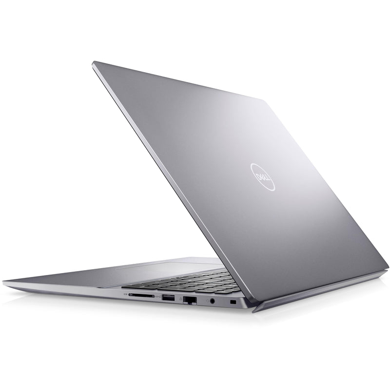 Laptop DELL 15.6", I5/ 16GB/512 GO SSD, DELL I5620-I5-16-512-FHD - DELL Certified Canceled Order IMAGE 5