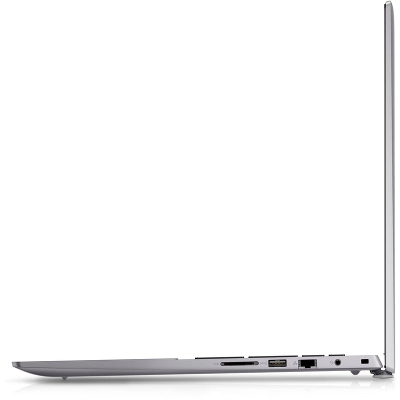 Laptop DELL 15.6", I5/ 16GB/512 GO SSD, DELL I5620-I5-16-512-FHD - DELL Certified Canceled Order IMAGE 6
