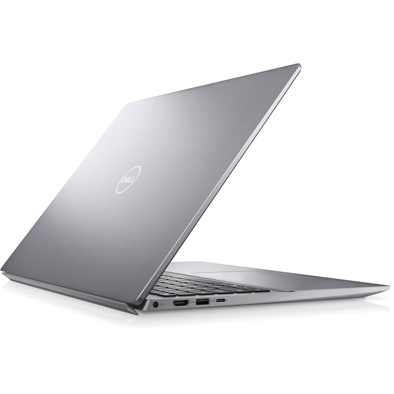 Laptop DELL 15.6", I5/ 16GB/512 GO SSD, DELL I5620-I5-16-512-FHD - DELL Certified Canceled Order IMAGE 7