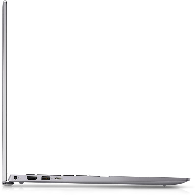 Laptop DELL 15.6", I5/ 16GB/512 GO SSD, DELL I5620-I5-16-512-FHD - DELL Certified Canceled Order IMAGE 8
