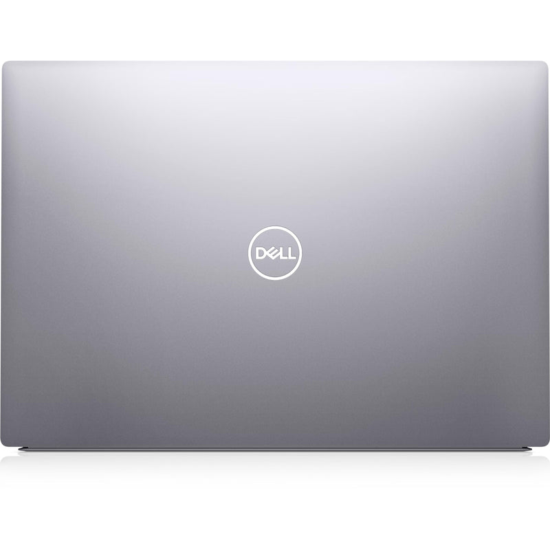 Laptop DELL 15.6", I5/ 16GB/512 GO SSD, DELL I5620-I5-16-512-FHD - DELL Certified Canceled Order IMAGE 9