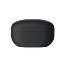 True Wireless Noise Cancelling In-Ear-Headphones, Sony WF1000M5 Black IMAGE 5