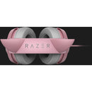 USB Gaming Headset KRAKEN KITTY CHROMA, Razer RZ04-02980200-R3M1 IMAGE 2