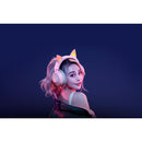 USB Gaming Headset KRAKEN KITTY CHROMA, Razer RZ04-02980200-R3M1 IMAGE 3