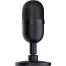 Mini USB Condenser Microphone Seiren, Razer RZ19-03450100-R3U1 IMAGE 1