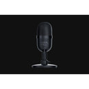 Mini USB Condenser Microphone Seiren, Razer RZ19-03450100-R3U1 IMAGE 4