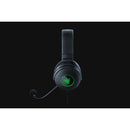 Wired USB Gaming Headset Kraken V3, Razer RZ04-03770200-R3U1 IMAGE 2