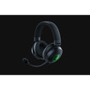 Wired USB Gaming Headset Kraken V3, Razer RZ04-03770200-R3U1 IMAGE 3