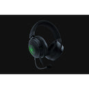 Wired USB Gaming Headset Kraken V3, Razer RZ04-03770200-R3U1 IMAGE 4
