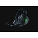Wired USB Gaming Headset Kraken V3, Razer RZ04-03770200-R3U1 IMAGE 5