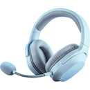 Wireless Gaming Headset Barracuda X, Razer RZ04-04430200-R3U1 IMAGE 1