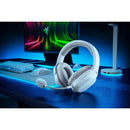 Wireless Gaming Headset Barracuda X, Razer RZ04-04430200-R3U1 IMAGE 5