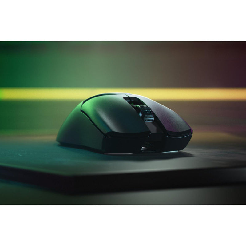 Wireless Gaming Mouse Viper Pro, Razer RZ01-04390100-R3U1 IMAGE 2
