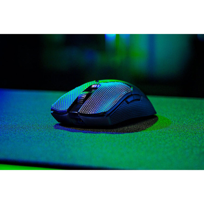Wireless Gaming Mouse Viper Pro, Razer RZ01-04390100-R3U1 IMAGE 4