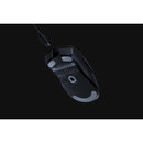 Wireless Gaming Mouse Viper Pro, Razer RZ01-04390100-R3U1 IMAGE 6