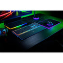 Gaming Keyboard Ornata V3, Razer RZ03-04460200-R3U1 IMAGE 5