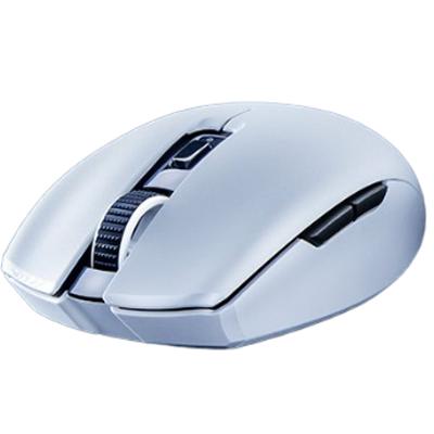 Wireless Gaming MouseOrochi V2, Razer RZ01-03730400-R3U1 IMAGE 1