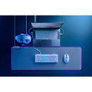 Wireless Gaming MouseOrochi V2, Razer RZ01-03730400-R3U1 IMAGE 2