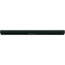 Dolby Atmos Soundbar without Sub, Yamaha SRB30A IMAGE 1