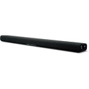Dolby Atmos Soundbar without Sub, Yamaha SRB30A IMAGE 2