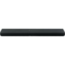 Dolby Atmos Soundbar without Sub, Yamaha SRB30A IMAGE 4