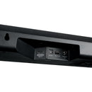 Dolby Atmos Soundbar without Sub, Yamaha SRB30A IMAGE 5