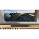 Dolby Atmos Soundbar without Sub, Yamaha SRB30A IMAGE 6
