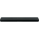 Dolby Atmos Soundbar with Sub, Yamaha SRB40A IMAGE 1