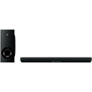 Dolby Atmos Soundbar with Sub, Yamaha SRB40A IMAGE 2