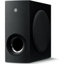 Dolby Atmos Soundbar with Sub, Yamaha SRB40A IMAGE 4