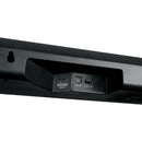 Dolby Atmos Soundbar with Sub, Yamaha SRB40A IMAGE 5