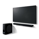 Dolby Atmos Soundbar with Sub, Yamaha SRB40A IMAGE 6