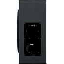 Dolby Atmos Soundbar with Sub, Yamaha SRB40A IMAGE 8
