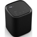 Thrue X BT WiFi Wireless Speaker, Yamaha WSX1A IMAGE 1