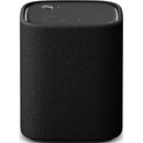 Thrue X BT WiFi Wireless Speaker, Yamaha WSX1A IMAGE 2