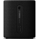 Thrue X BT WiFi Wireless Speaker, Yamaha WSX1A IMAGE 3
