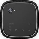 Thrue X BT WiFi Wireless Speaker, Yamaha WSX1A IMAGE 4